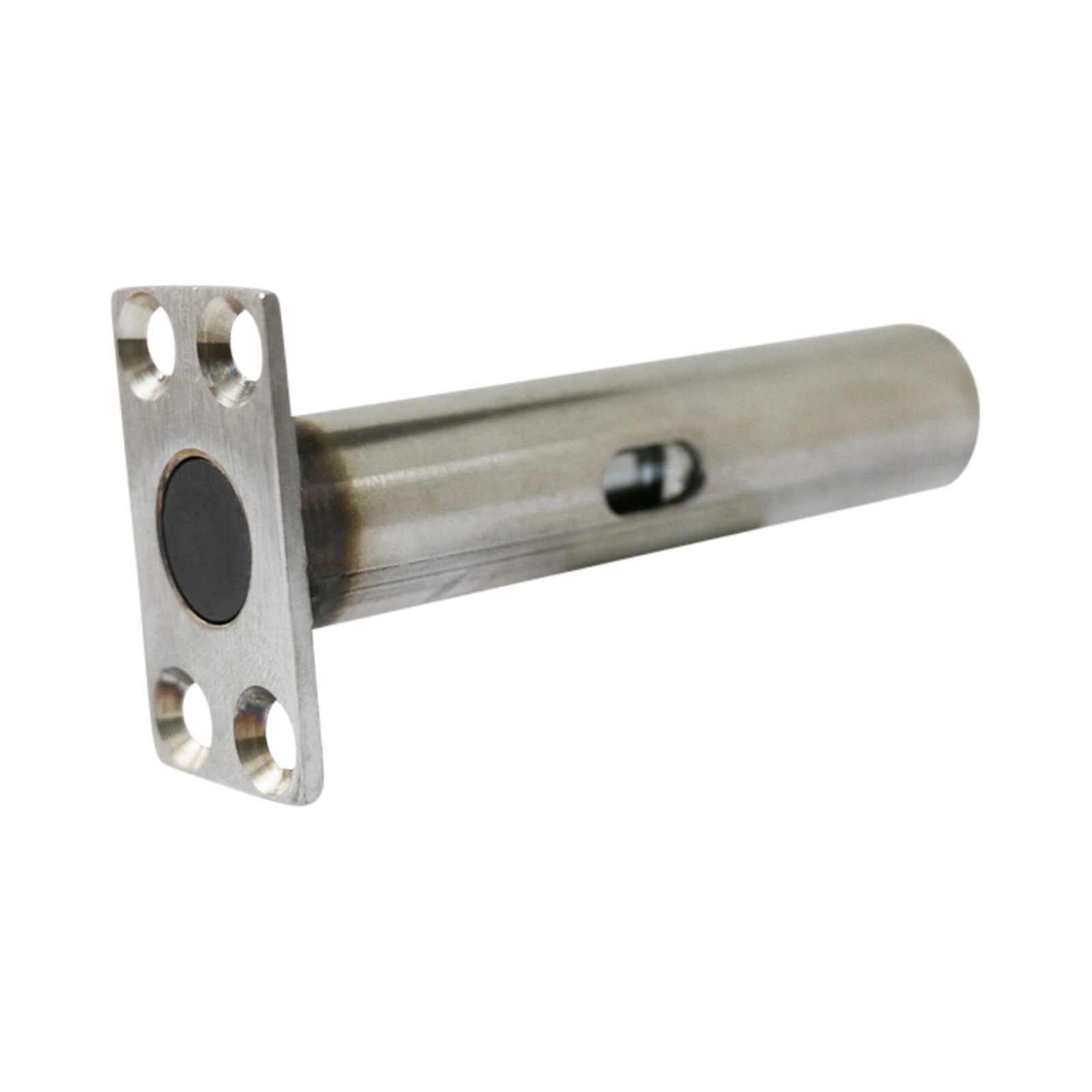 Pamex EF5000 Auxiliary Fire Bolt — manufacturer product view
