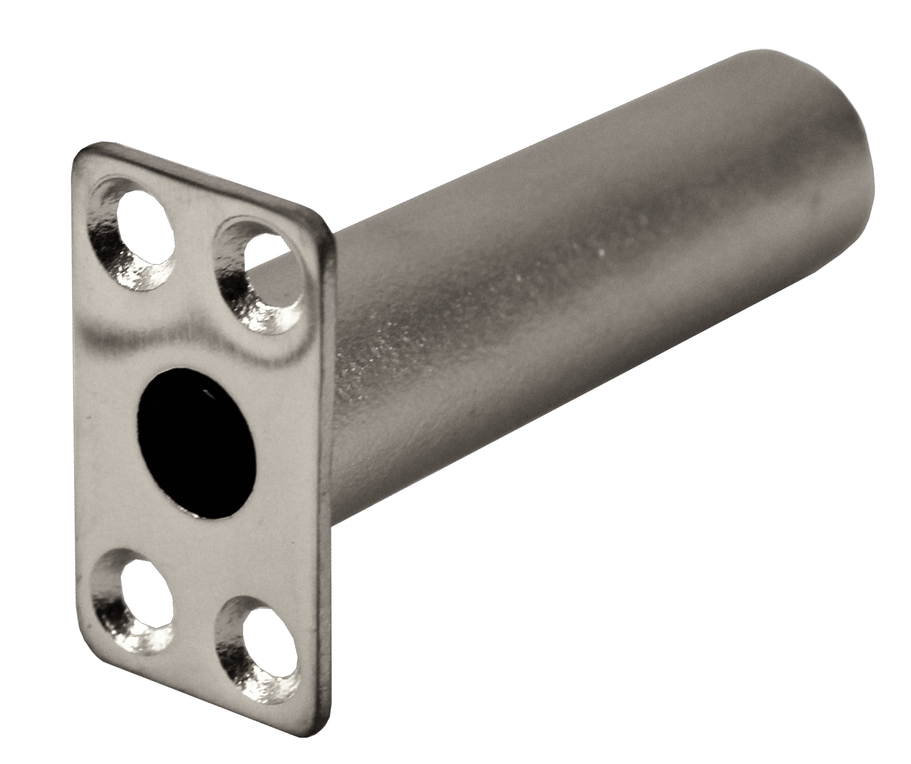Pamex EF9000 Auxiliary Fire Bolt — manufacturer product view