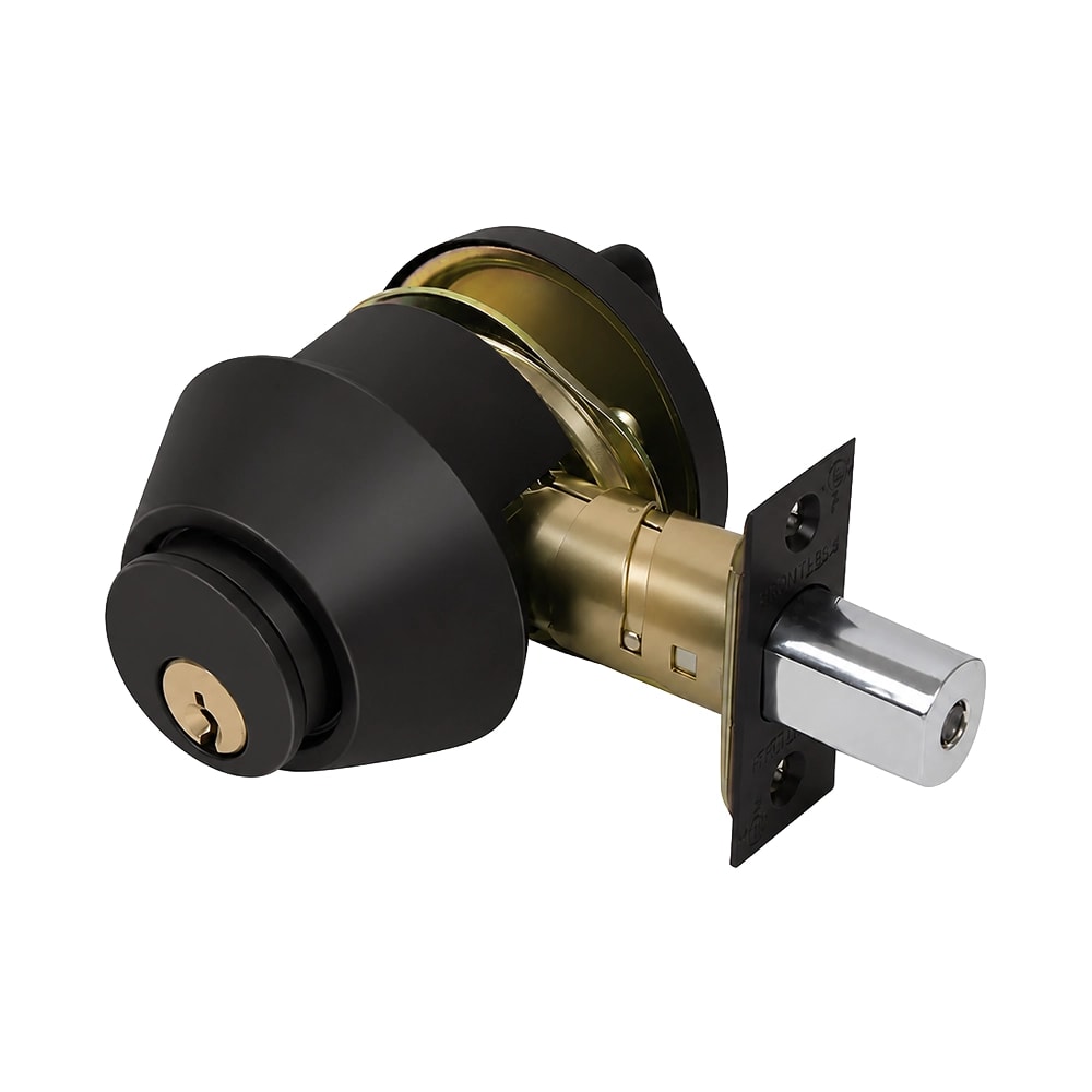 Pamex FD8 Series — manufacturer family view
