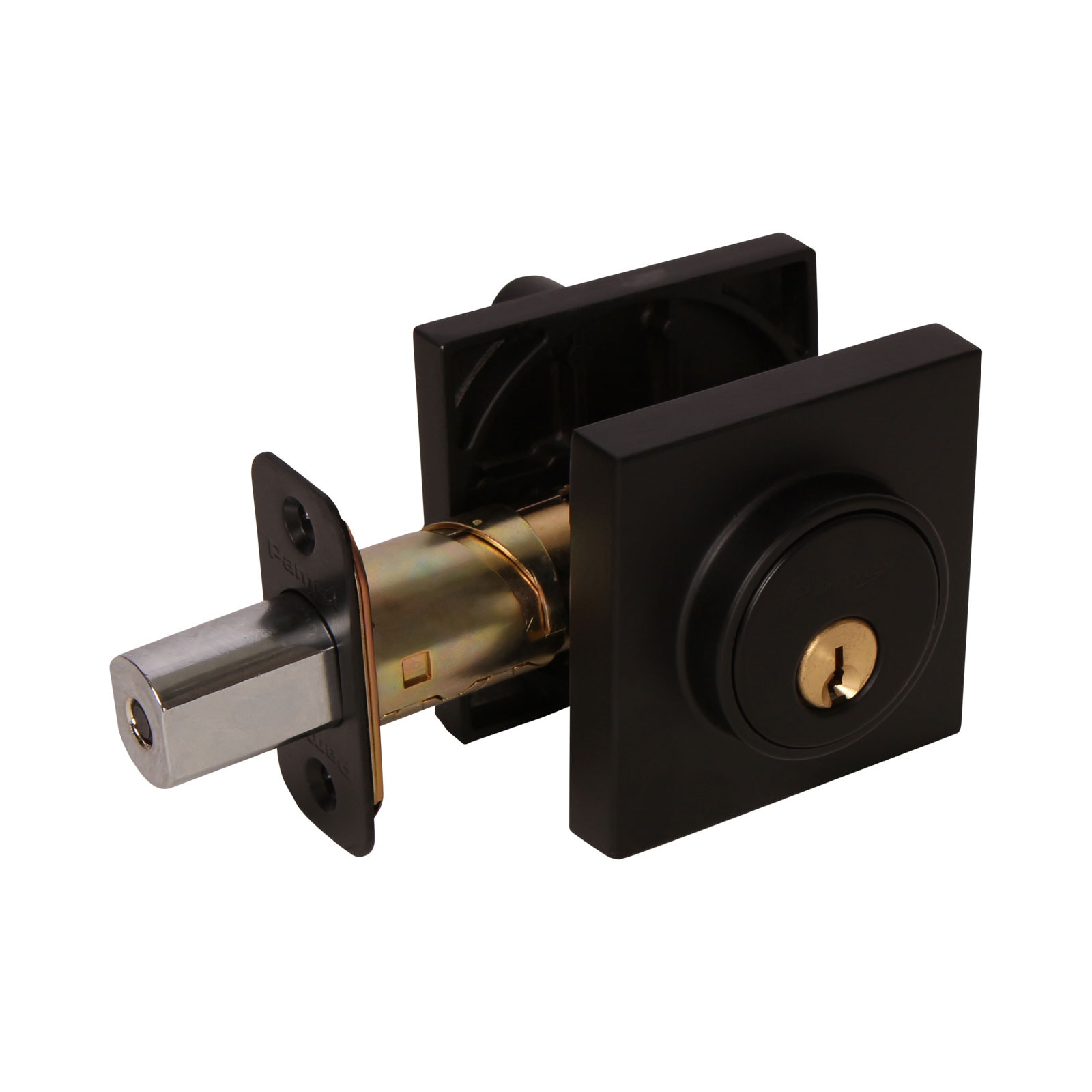 Pamex FDS Series — manufacturer family view