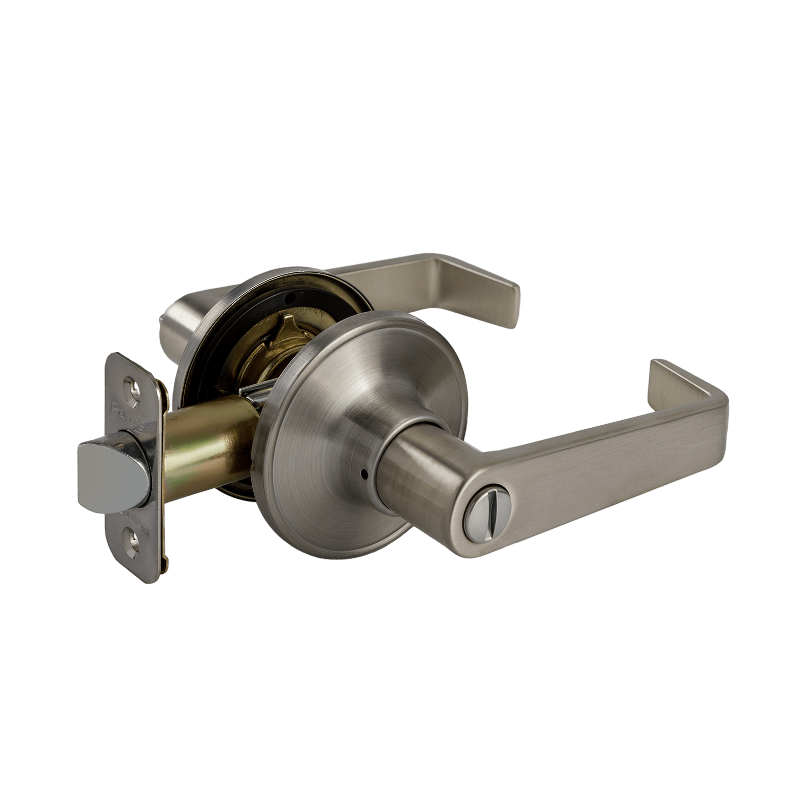 Pamex Calypso — manufacturer family view