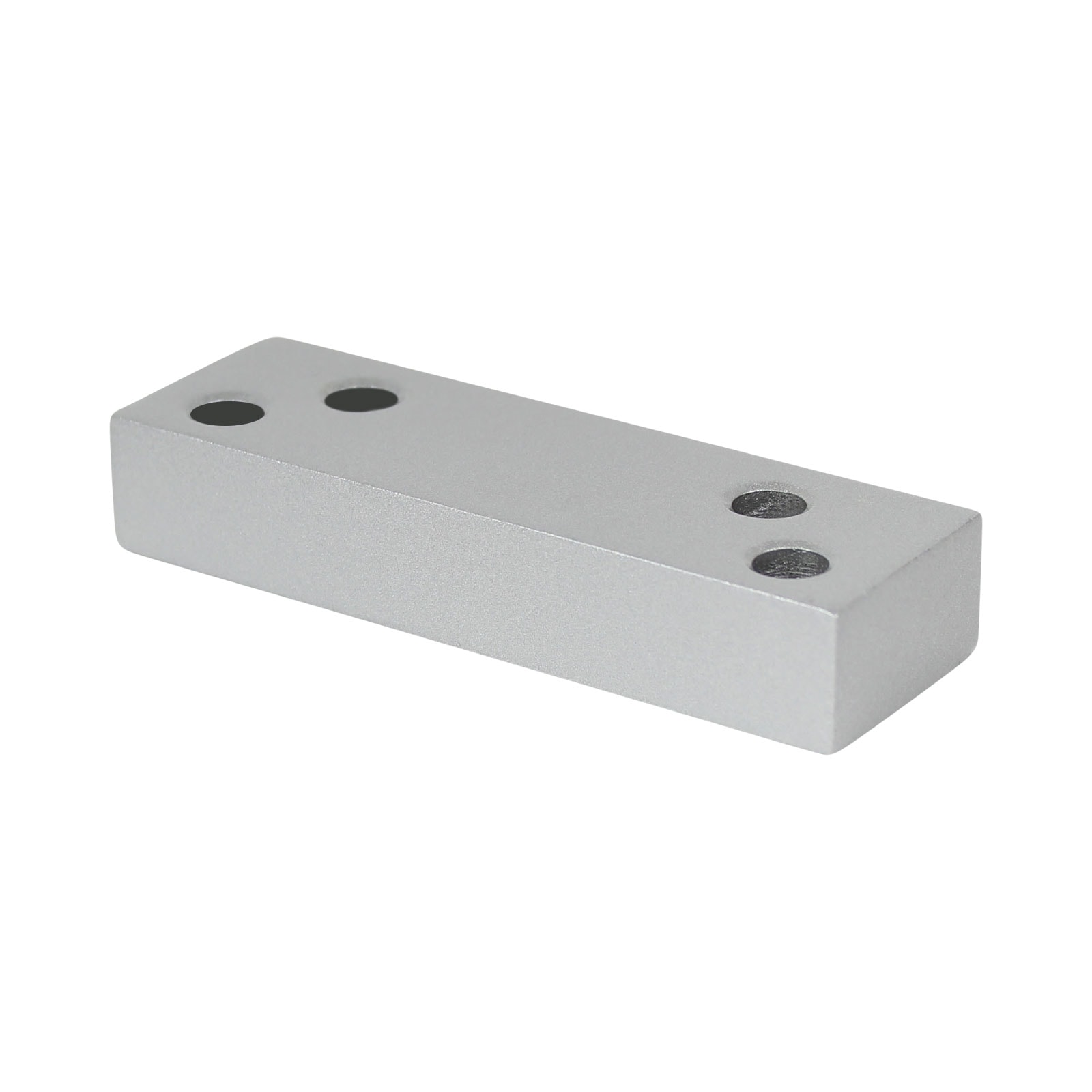 Pamex Blade Stop Spacer for GC6800 — manufacturer product view