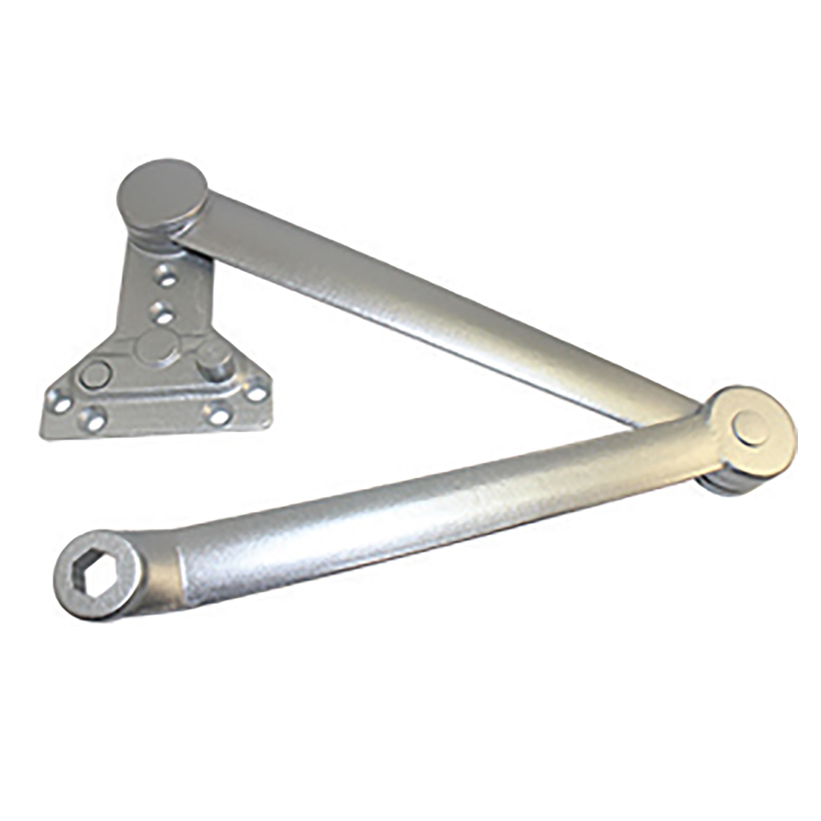 Pamex Cush-N-Stop Arm for GC6800 — manufacturer product view