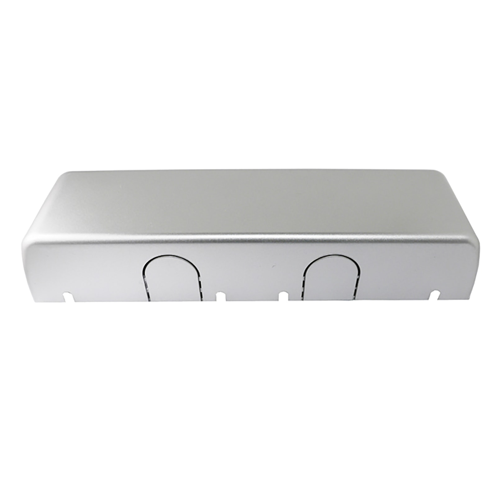 Pamex Full Plastic Cover for GC4400 — manufacturer product view