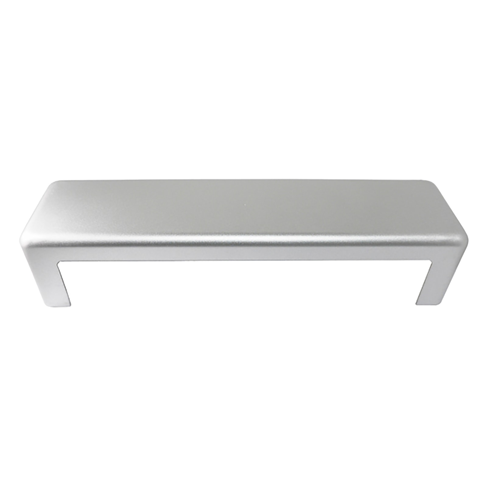 Pamex Full Plastic Cover for GC5900 — manufacturer product view