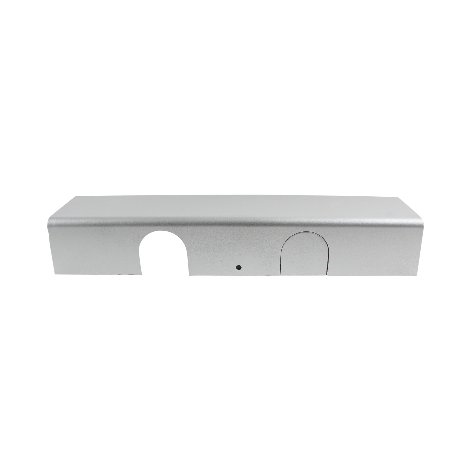 Pamex Full Plastic Cover for GC6800 — manufacturer product view