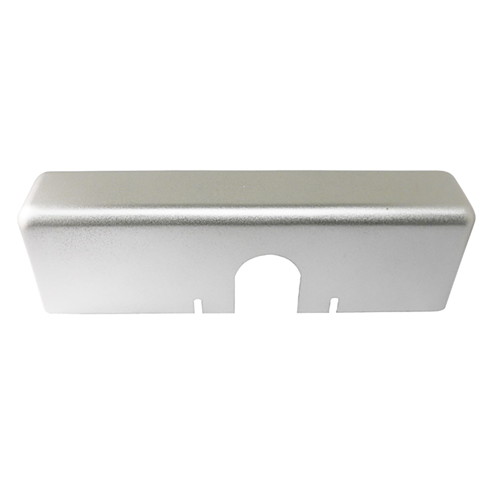 Pamex Full Plastic Cover for GC8700 — manufacturer product view