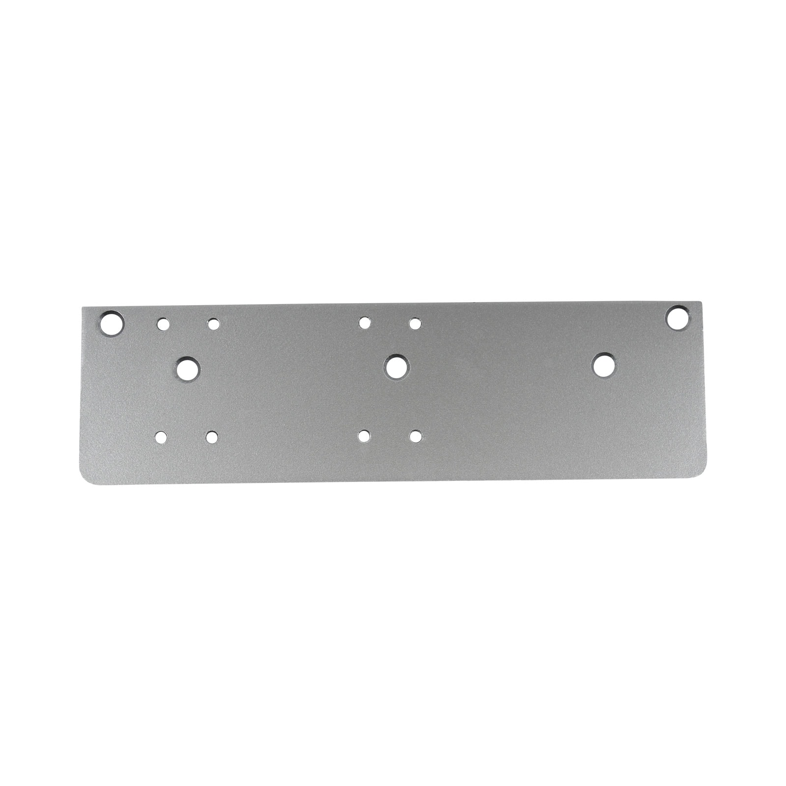 Pamex Flat Drop Bracket (Regular Arm Mount) for GC4400 — manufacturer product view