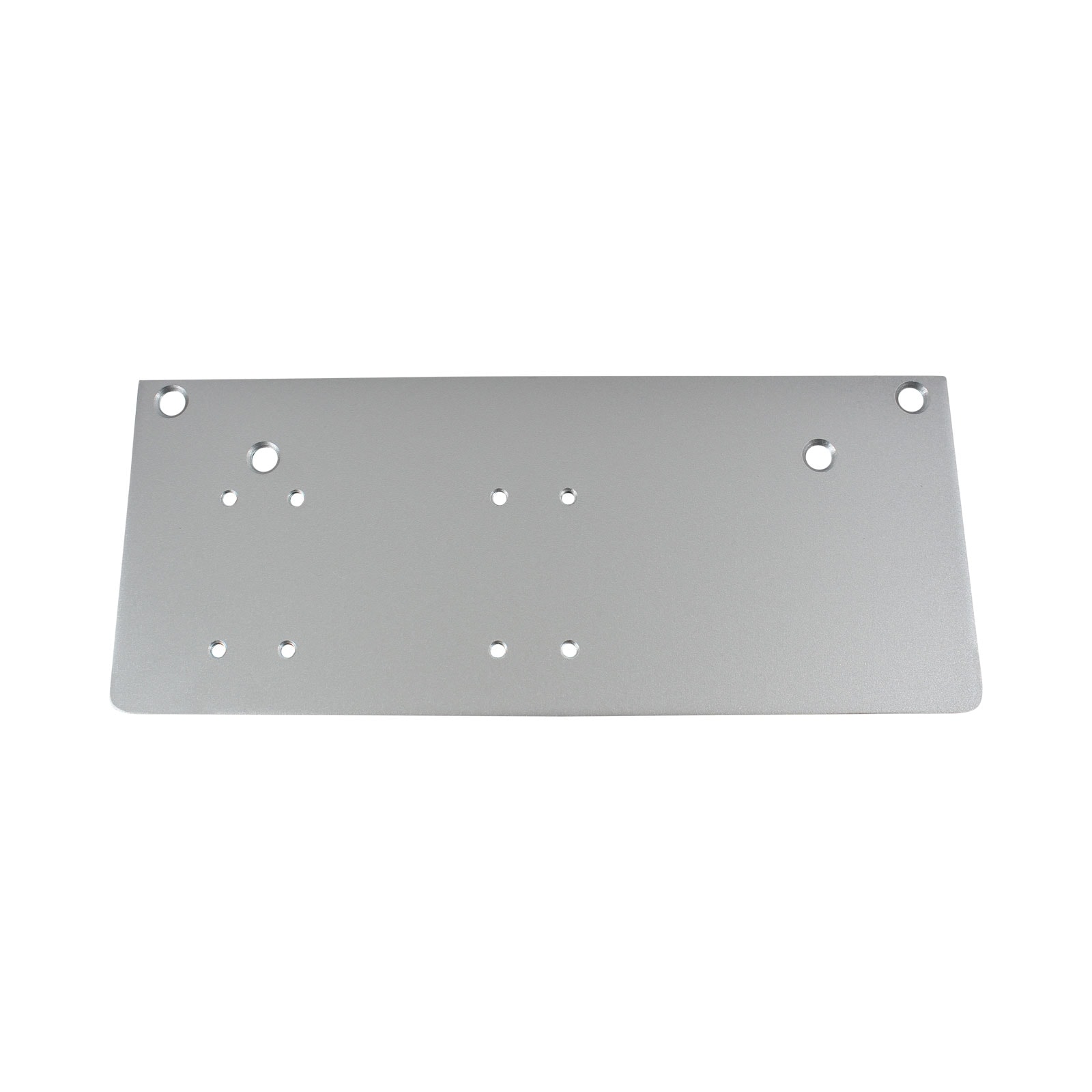 Pamex Flat Drop Bracket (Parallel Arm Mount) for GC4400 — manufacturer product view