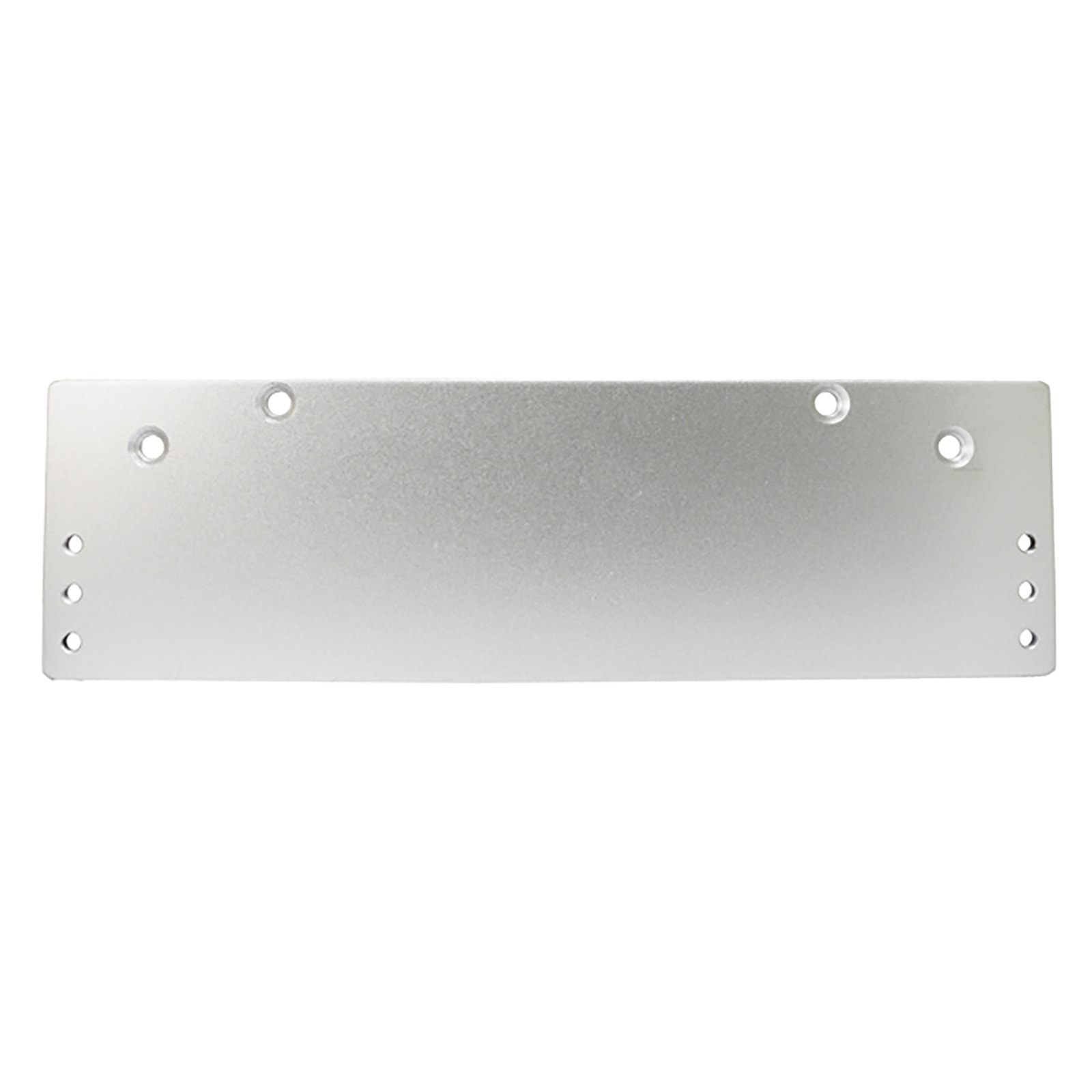 Pamex Flat Drop Bracket (Parallel Arm Mount) for GC5900 — manufacturer product view