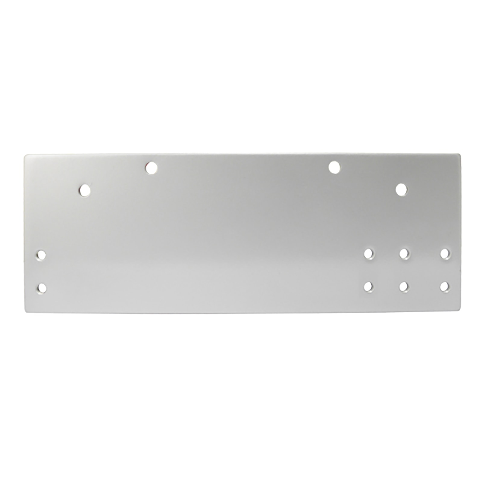 Pamex Flat Drop Bracket for GC800 — manufacturer product view
