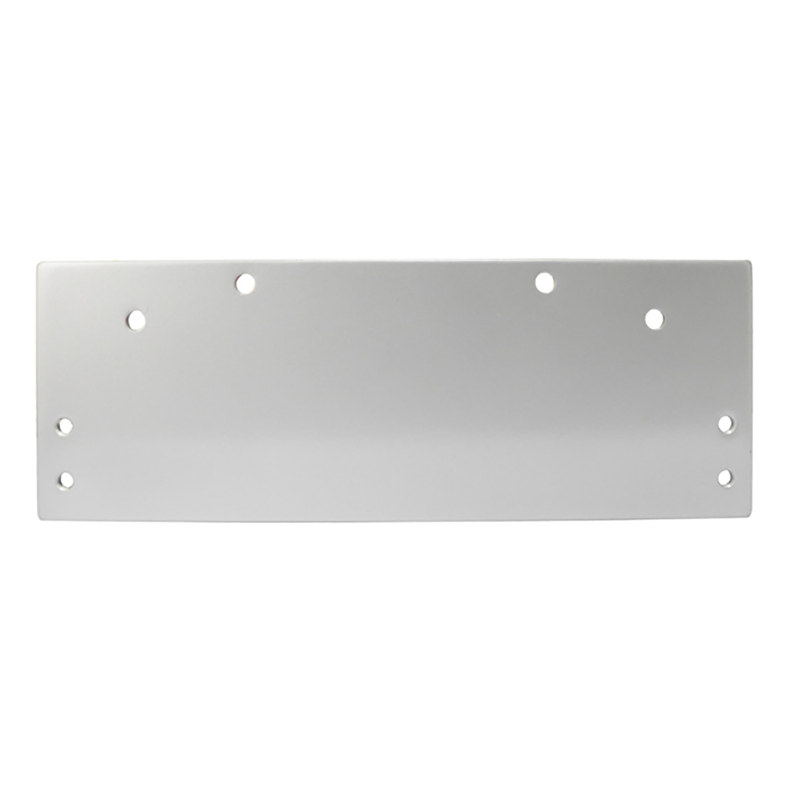 Pamex Flat Drop Bracket for GC8700 — manufacturer product view