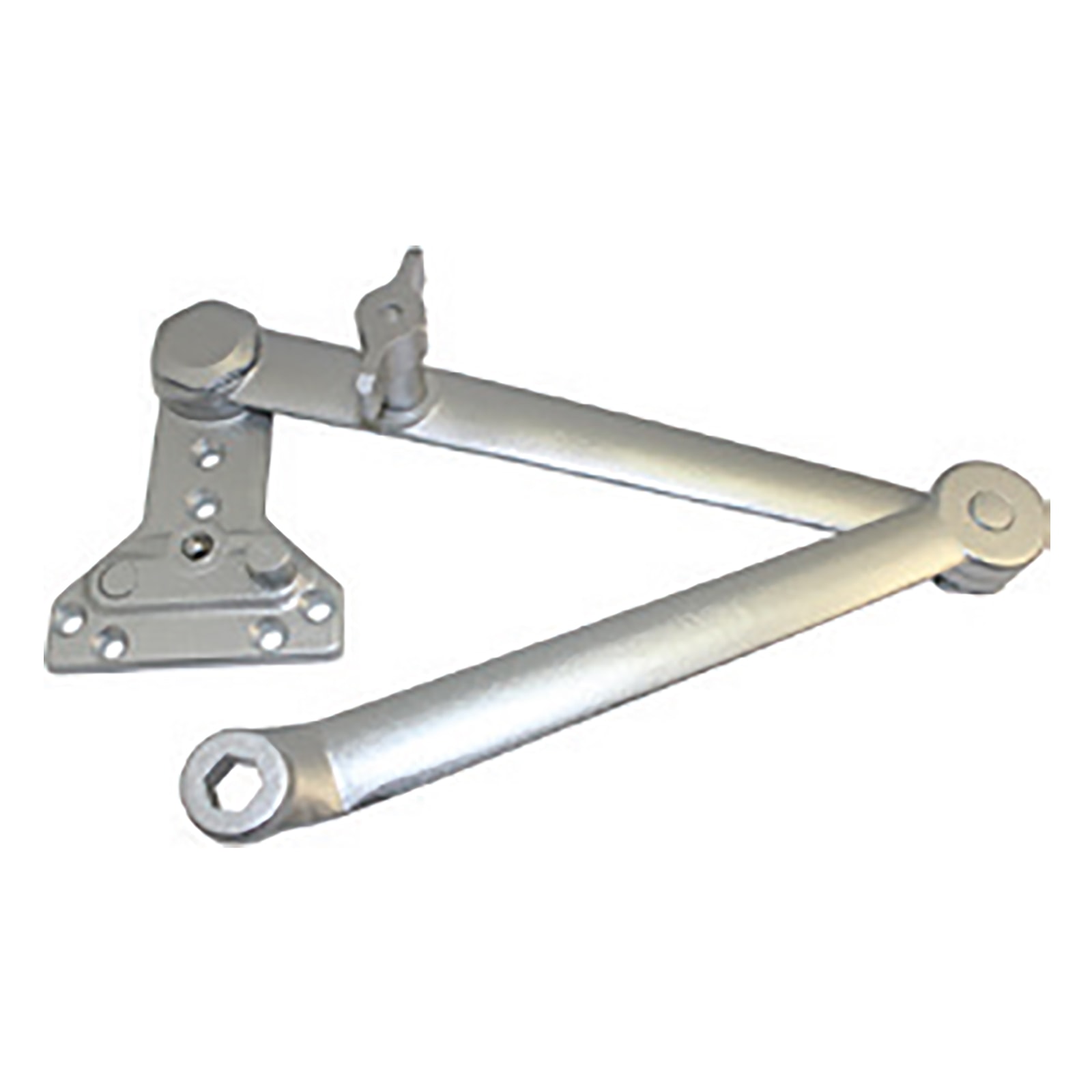 Pamex Handle Control Hold Open Arm for GC5900 — manufacturer product view