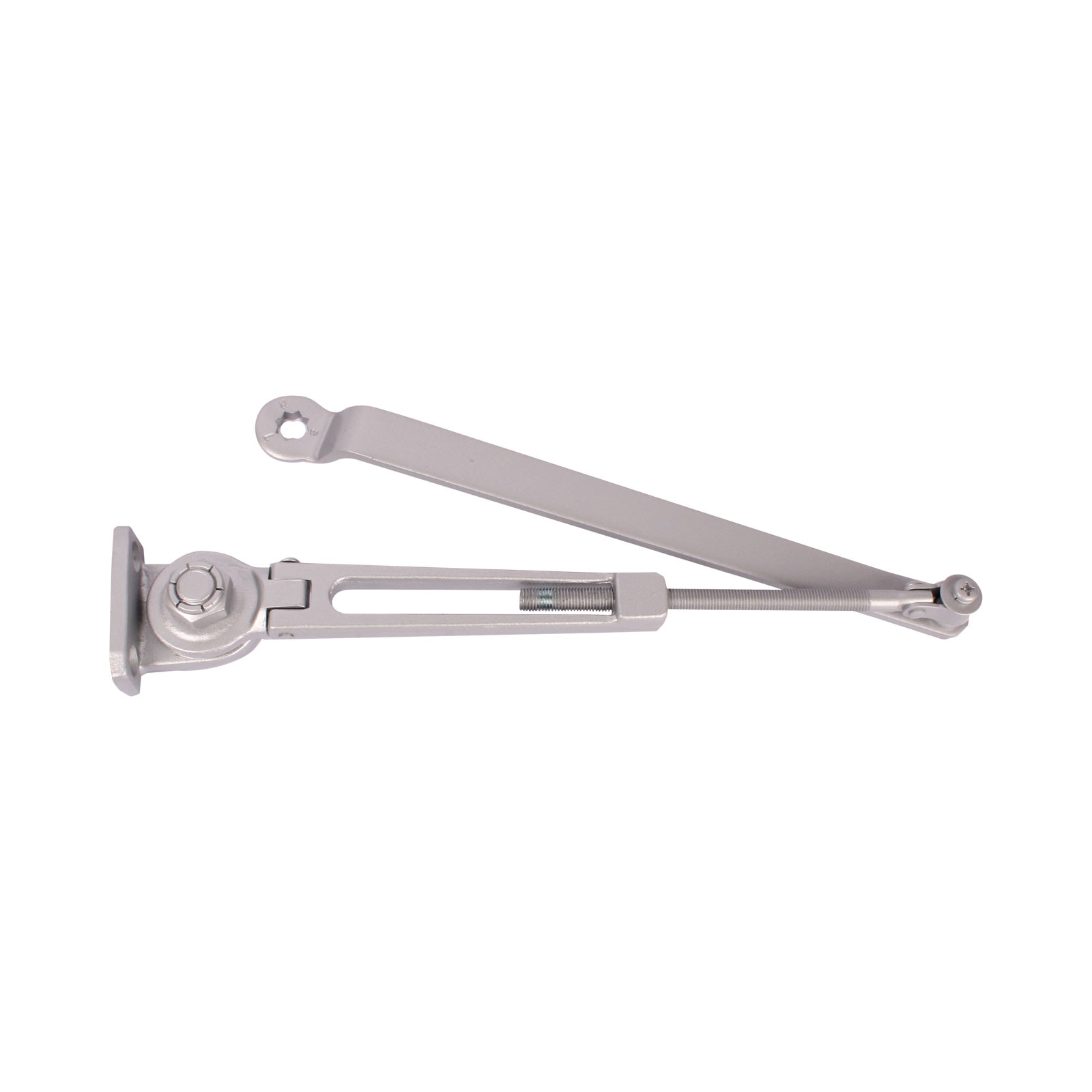 Pamex Door Hold Open Arm Set for GC5900 — manufacturer product view