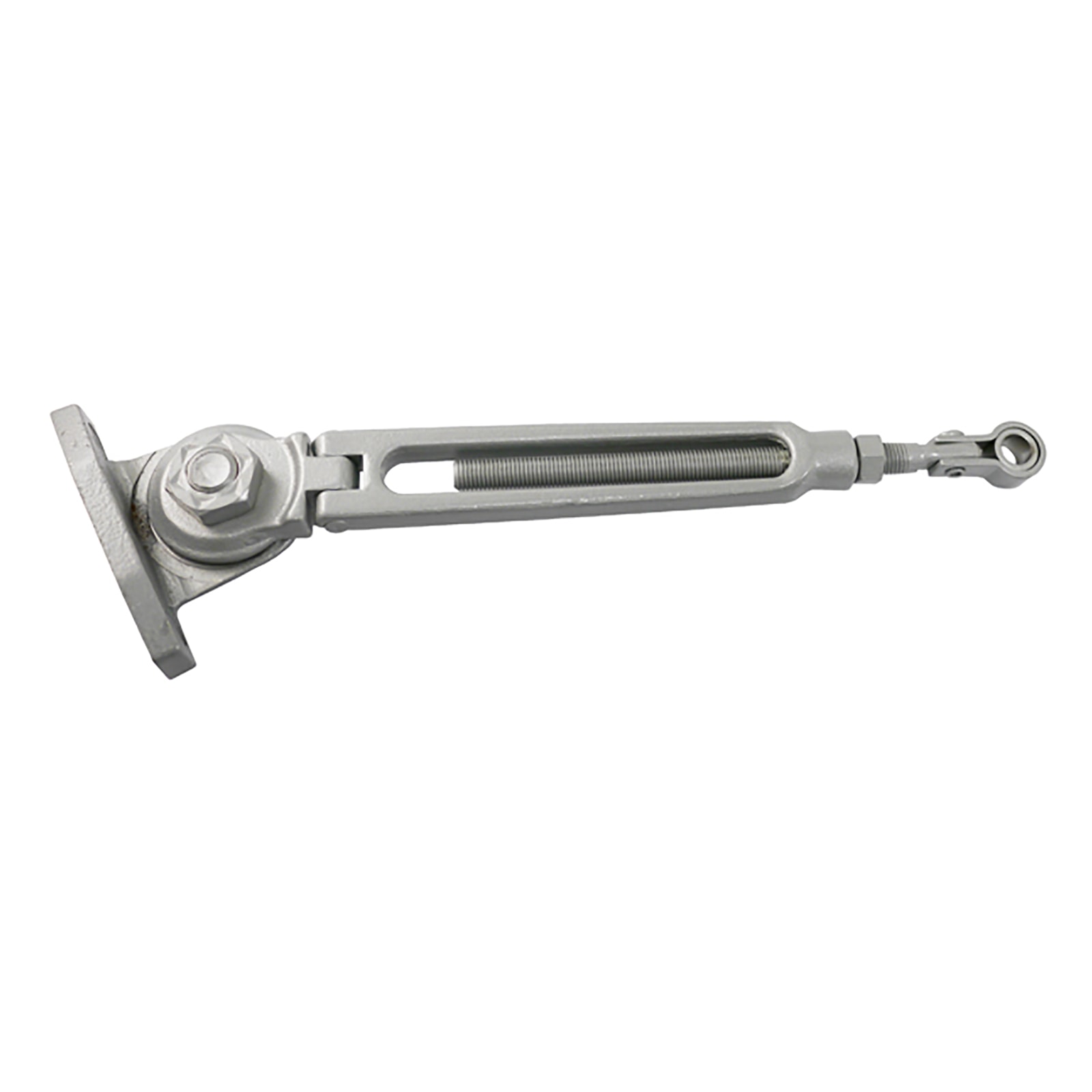 Pamex Door Hold Open Arm Set for GC6800 — manufacturer product view