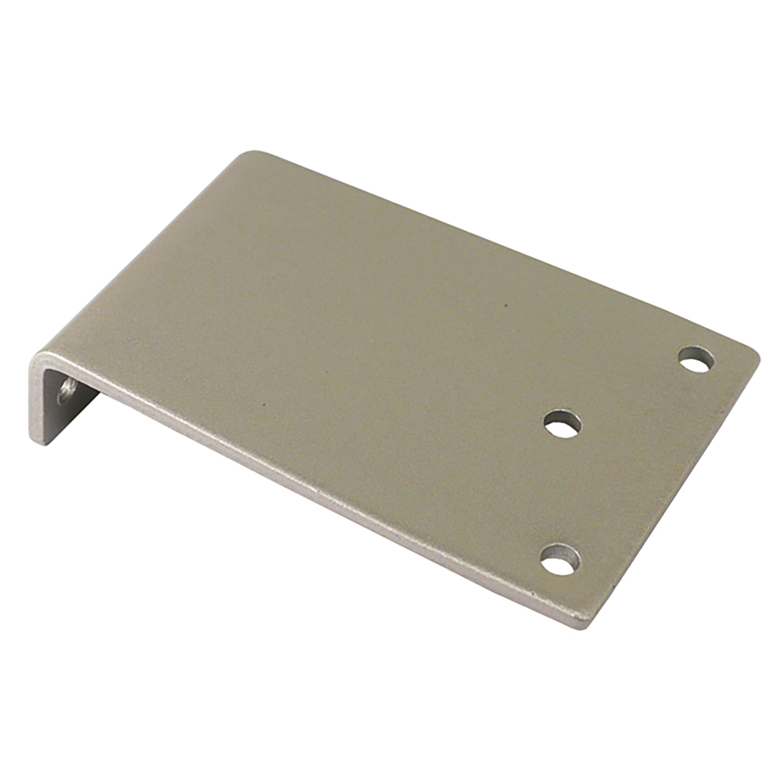 Pamex Parallel Bracket for GC800 — manufacturer product view