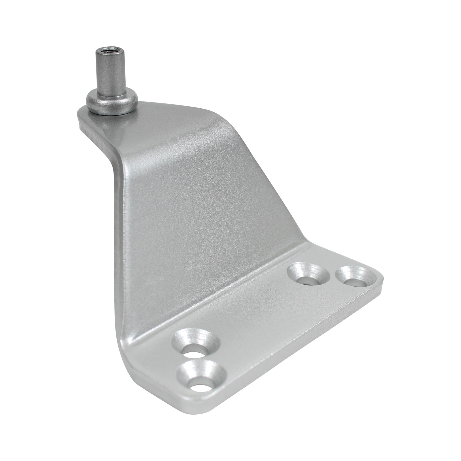 Pamex Extra Clearence Parallel Bracket for GC6800 — manufacturer product view