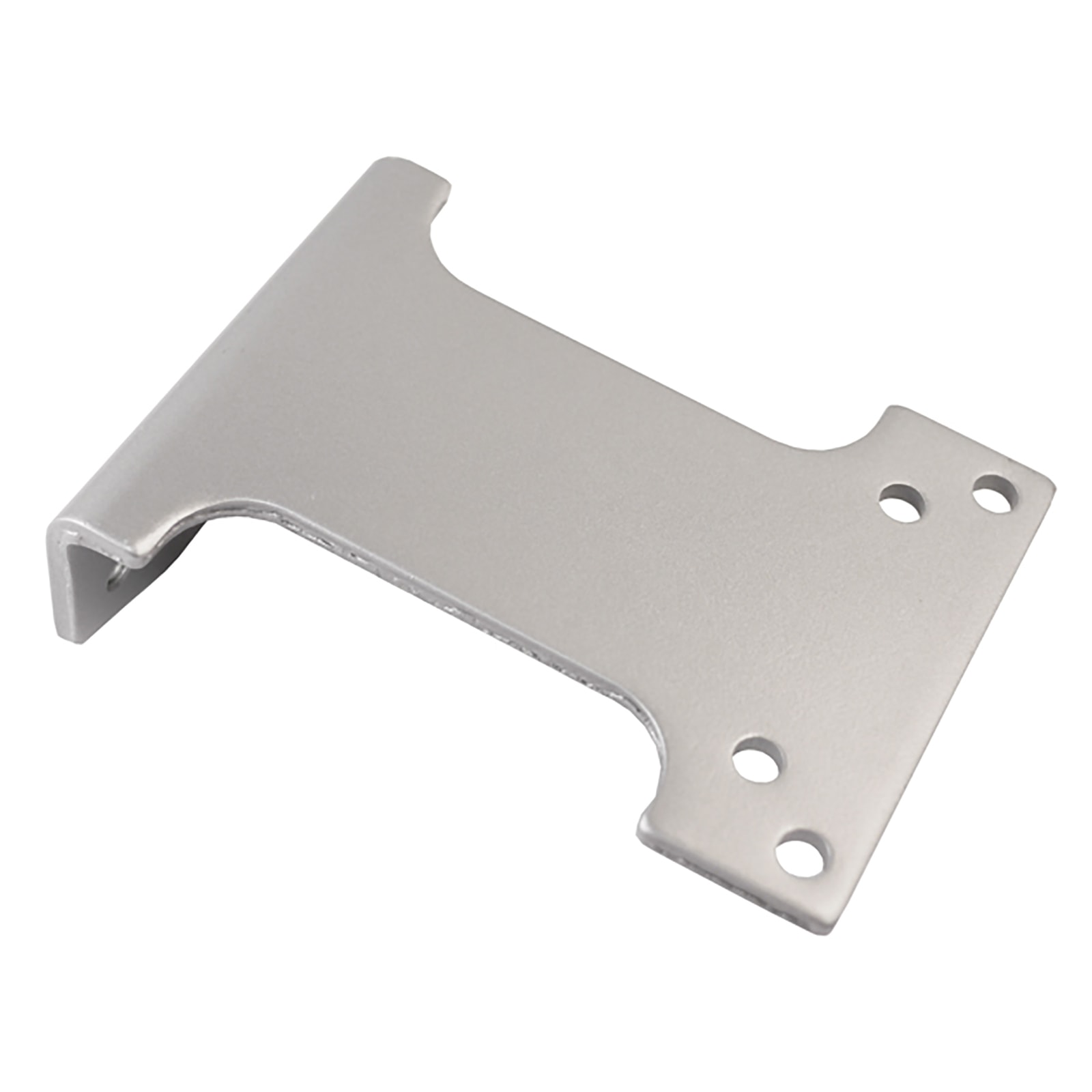 Pamex Parallel Bracket For Hold Open Arm for GC5900 — manufacturer product view