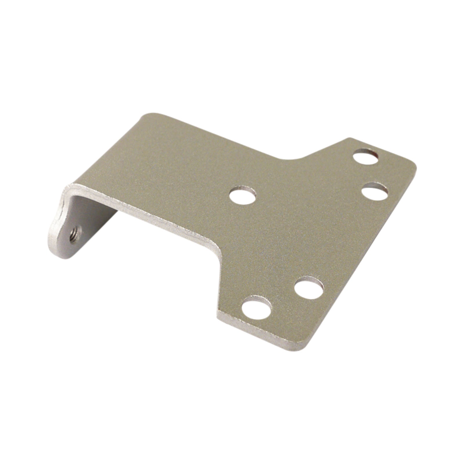 Pamex Parallel Bracket For Hold Open Arm for GC6800 — manufacturer product view