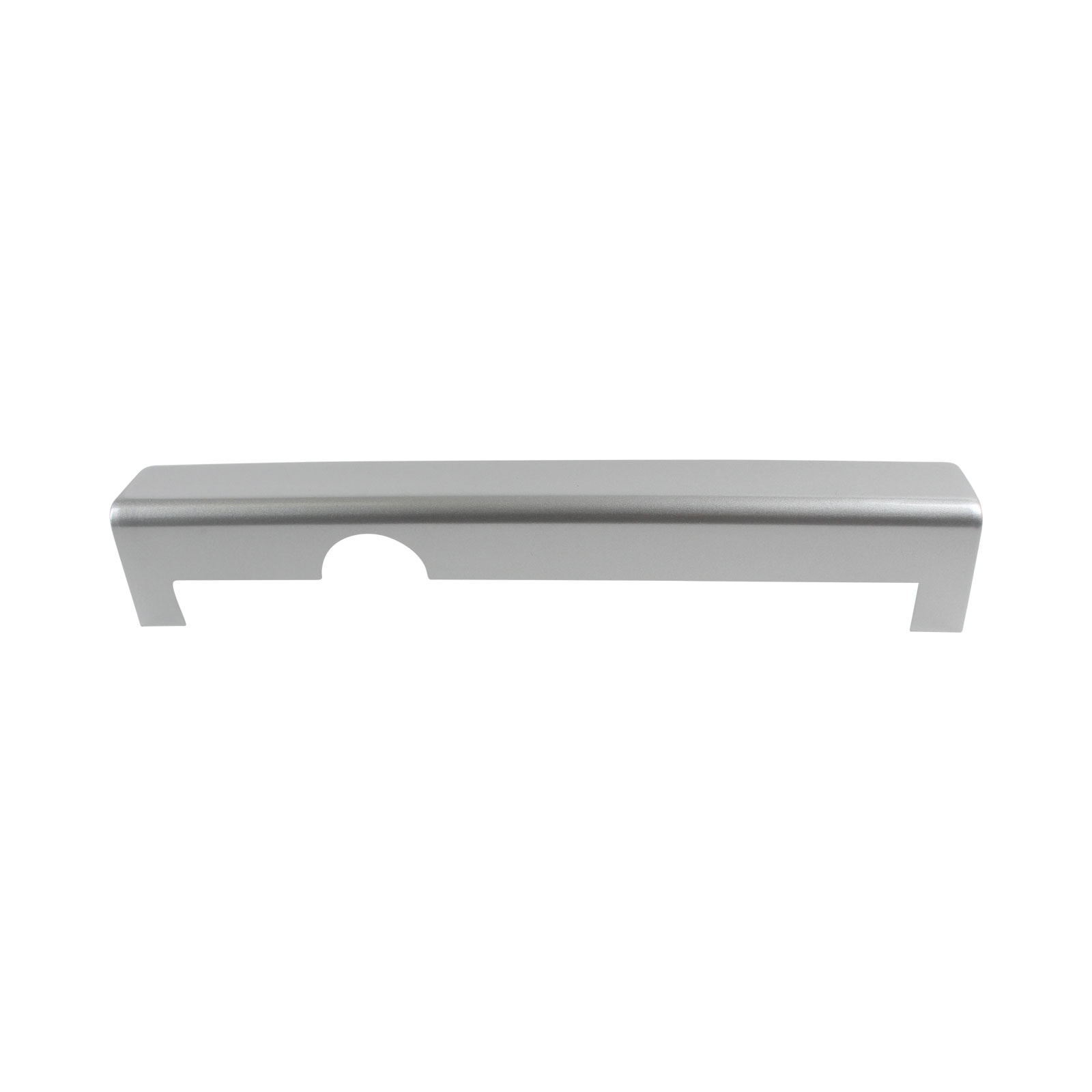 Pamex Slim Plastic Cover for GC6800 — manufacturer product view