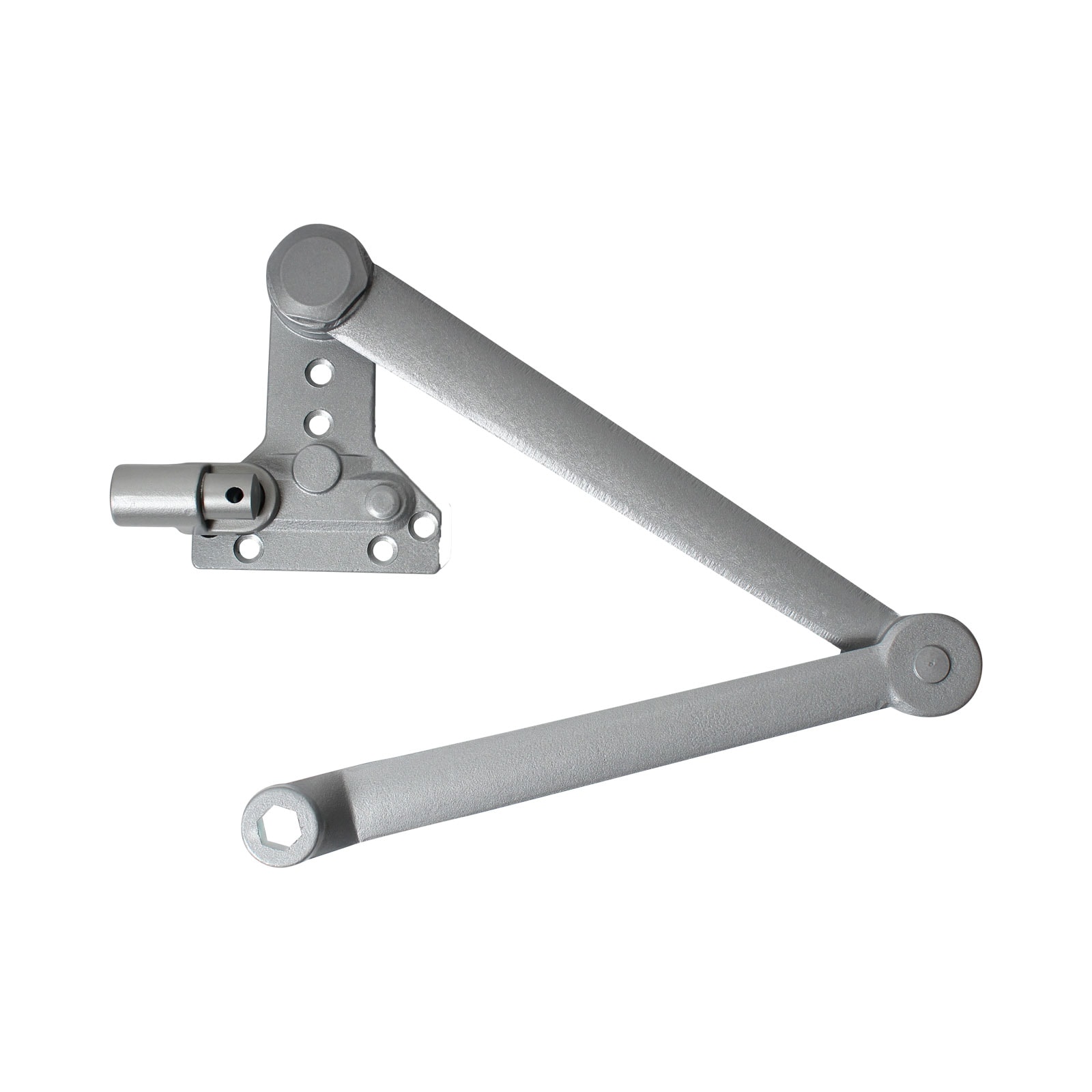 Pamex Spring Cush-N-Stop Arm for GC5900 — manufacturer product view