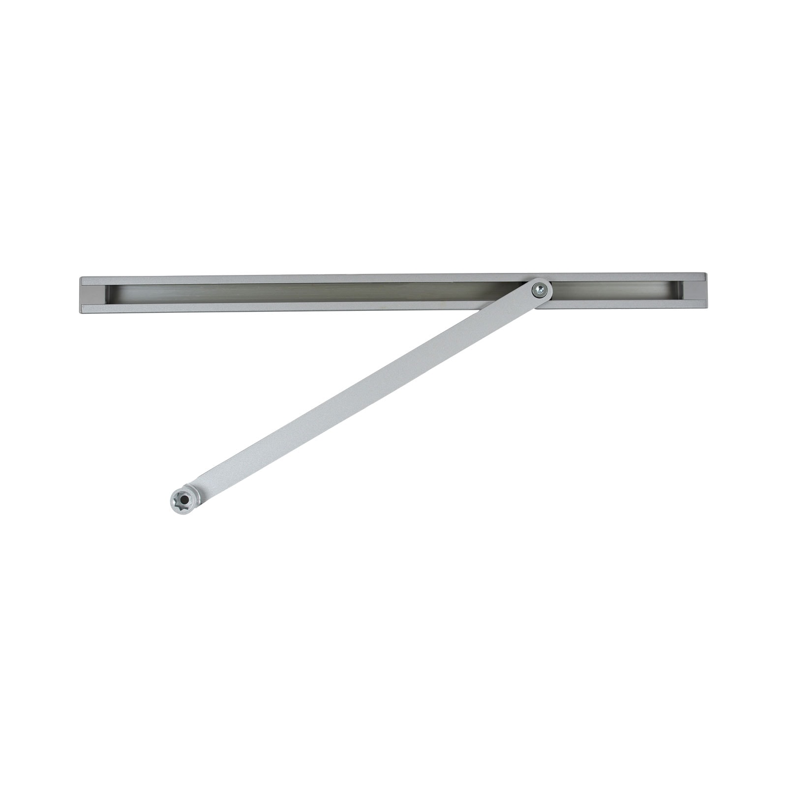 Pamex Track Arm for GC5900 — manufacturer product view