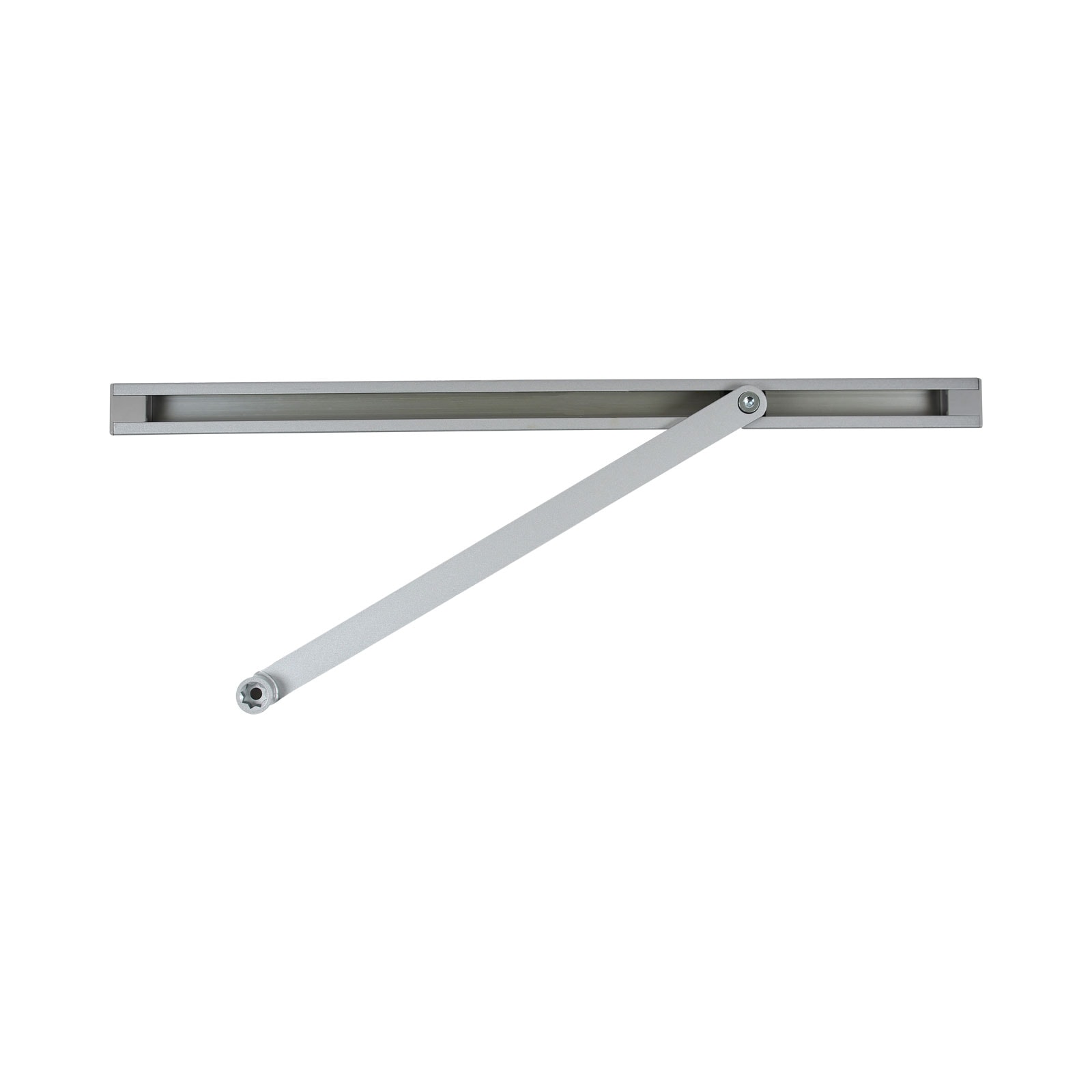 Pamex Track Arm for GC6800 — manufacturer product view