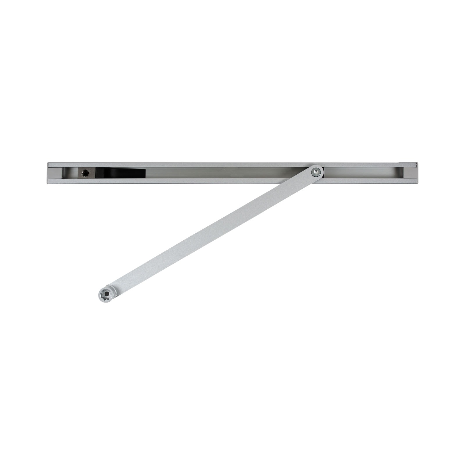 Pamex Track Hold Open Arm for GC6800 — manufacturer product view