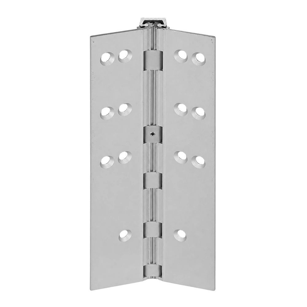 Pamex Full Mortise Continuous Geared Hinge — manufacturer product view