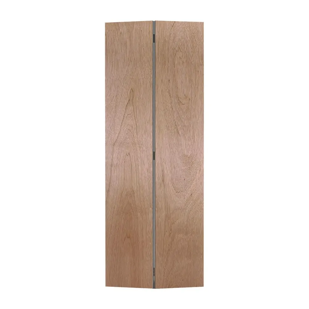 Masonite Lauan Bifold Door 1-3/8" interior door