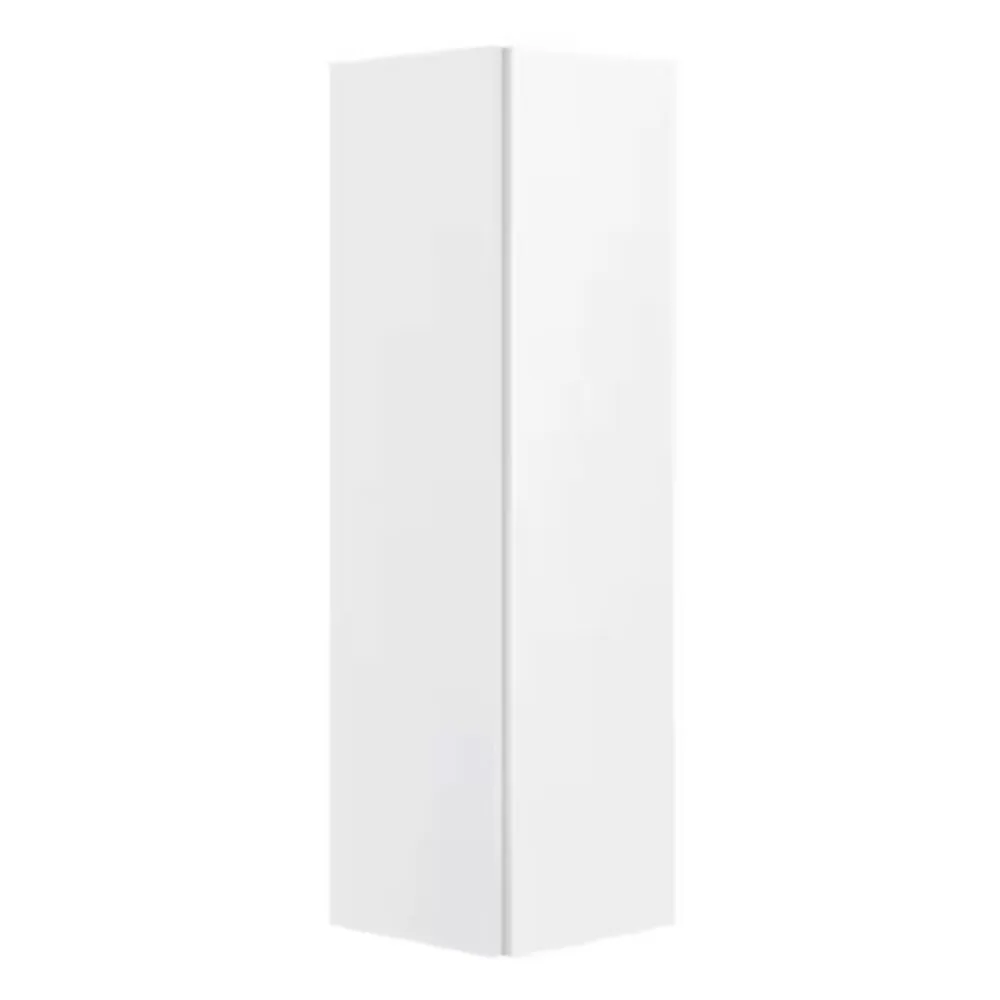 Steves & Sons Bifold Primed Hardboard Flush Door - 1-3/8" interior door