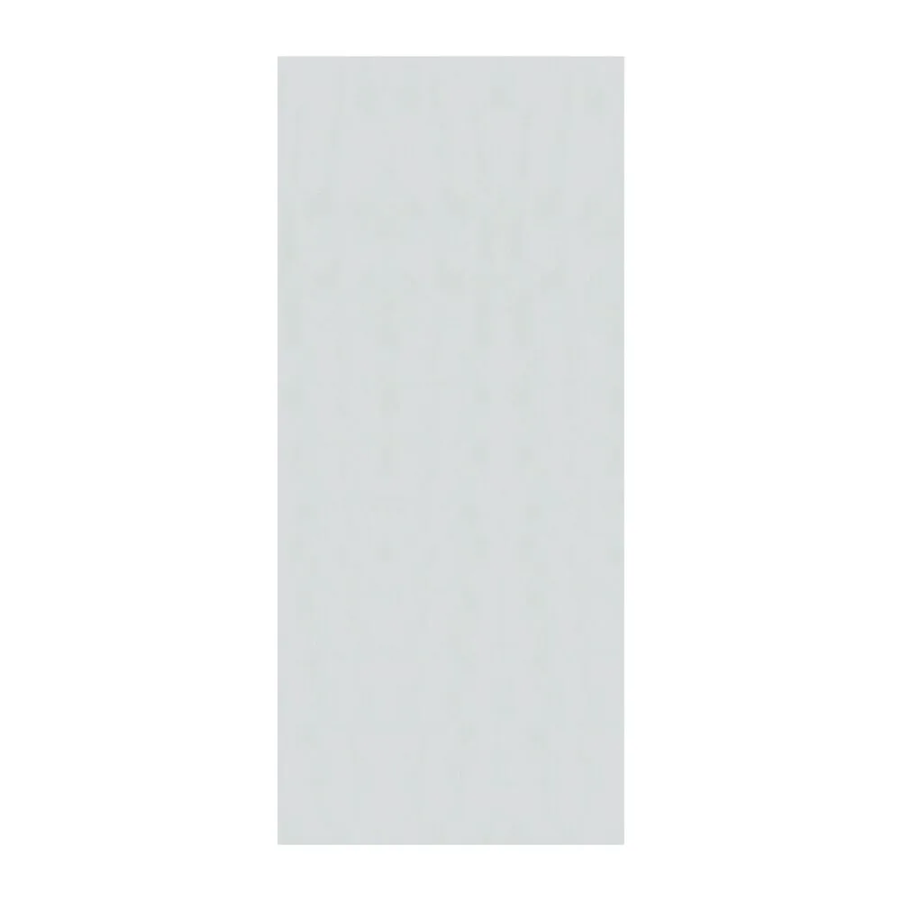 Belleville Flush Door Smooth interior door