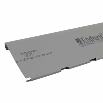 Z-Series inswing sill cover