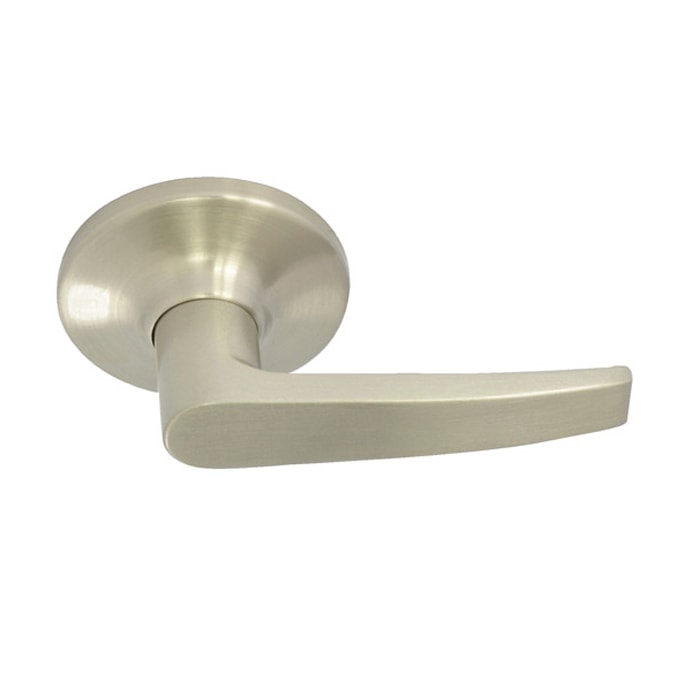 Better Home Products Soma U.L. Listed