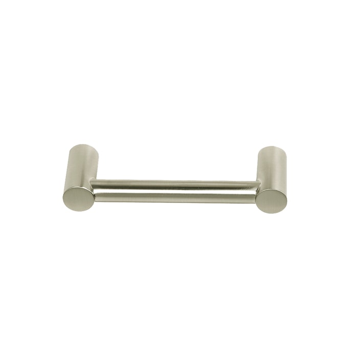 Better Home Products Stinson Beach Solid Bar Pull