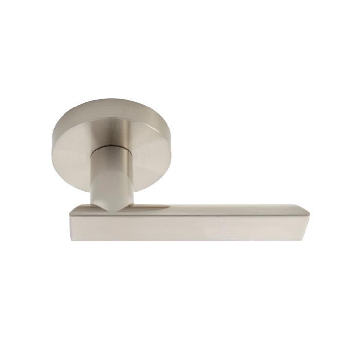 Better Home Products Boardwalk Levers U.L. Listed
