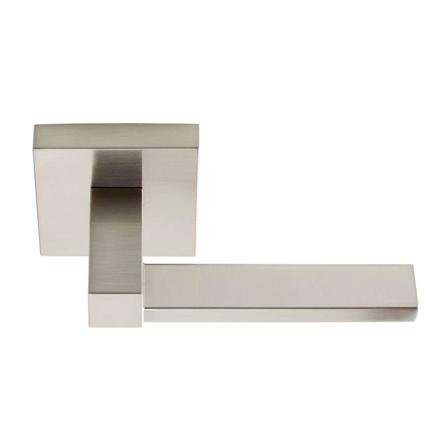 Better Home Products San Francisco Lever U.L. Listed