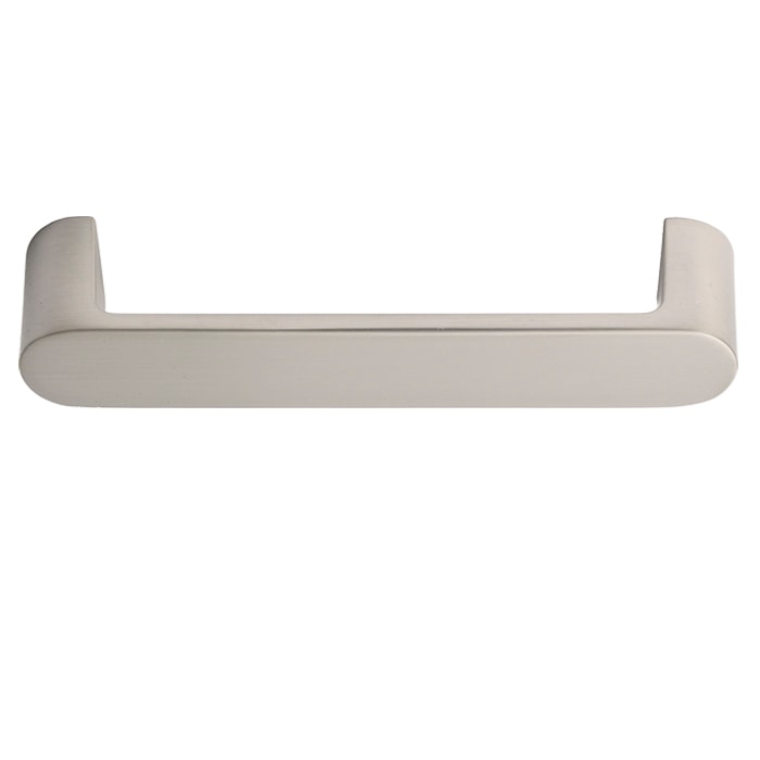 Westlake Pull in Satin Nickel