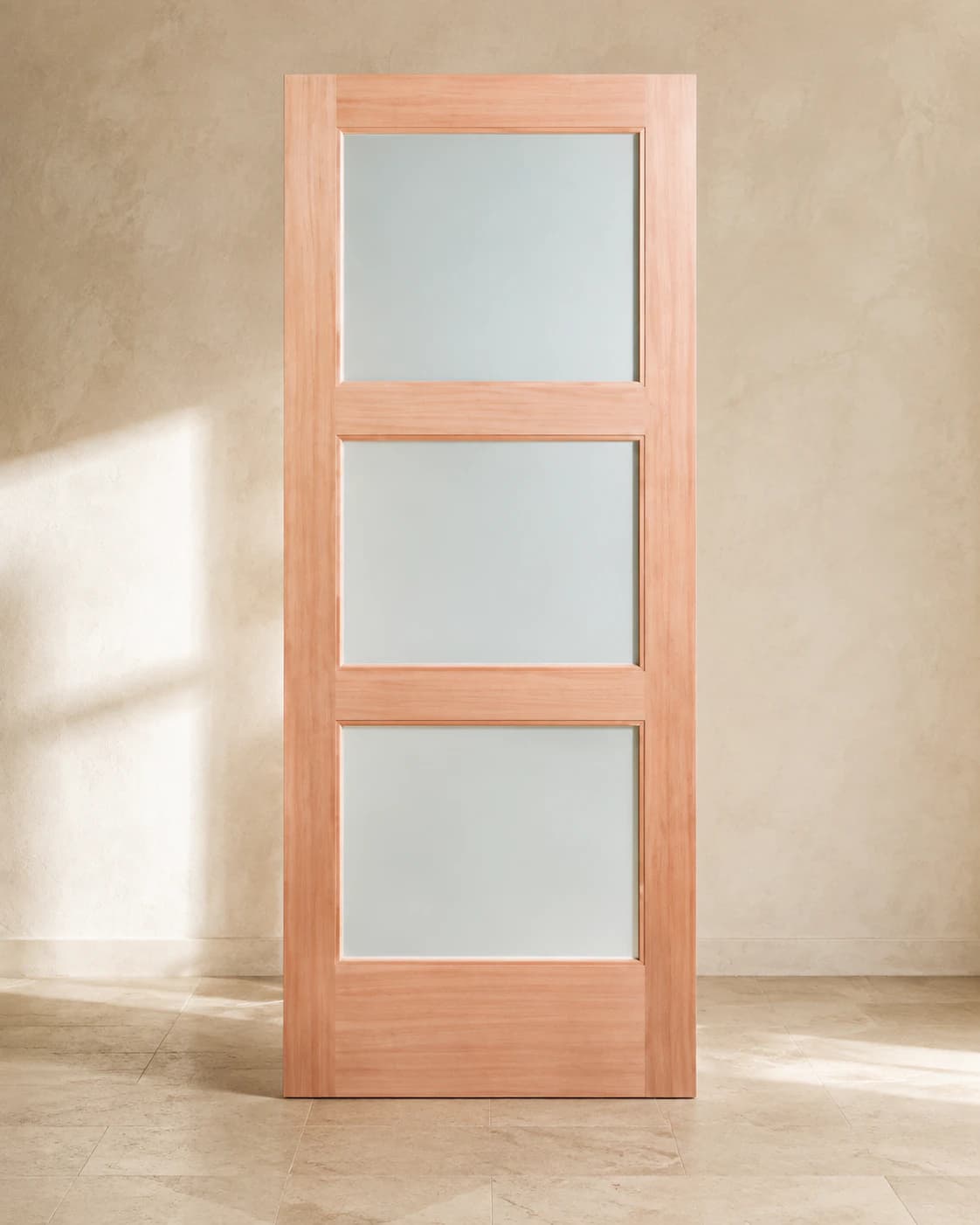 3-Lite Equal French