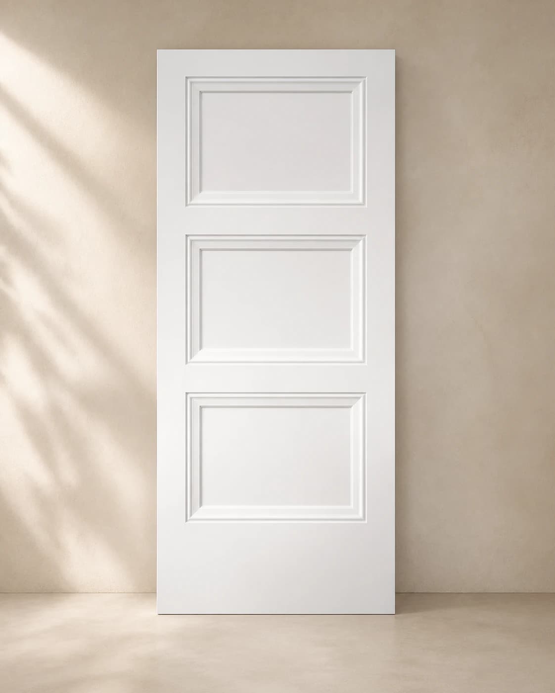 3-Panel Multi-Step