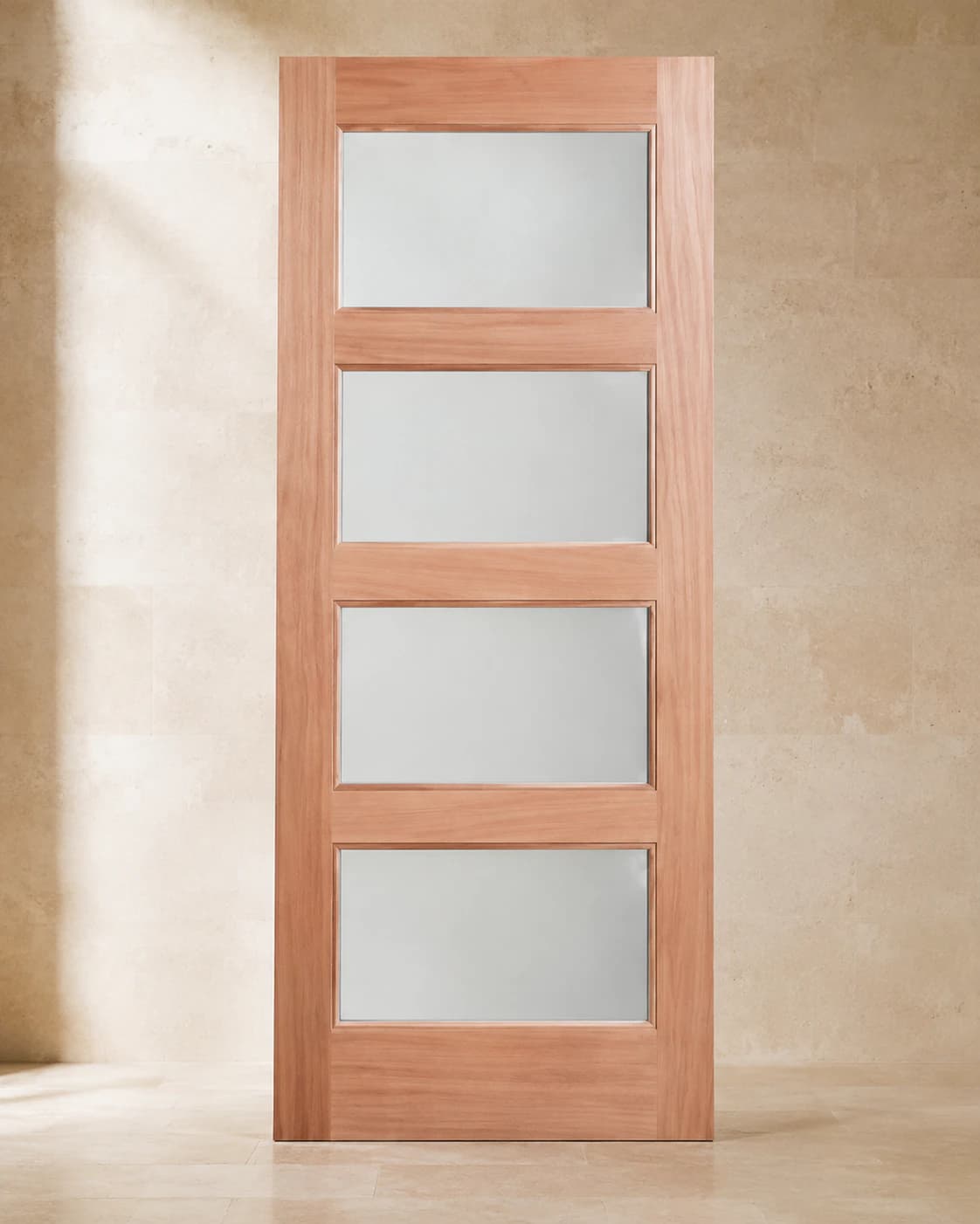 4-Lite Equal French