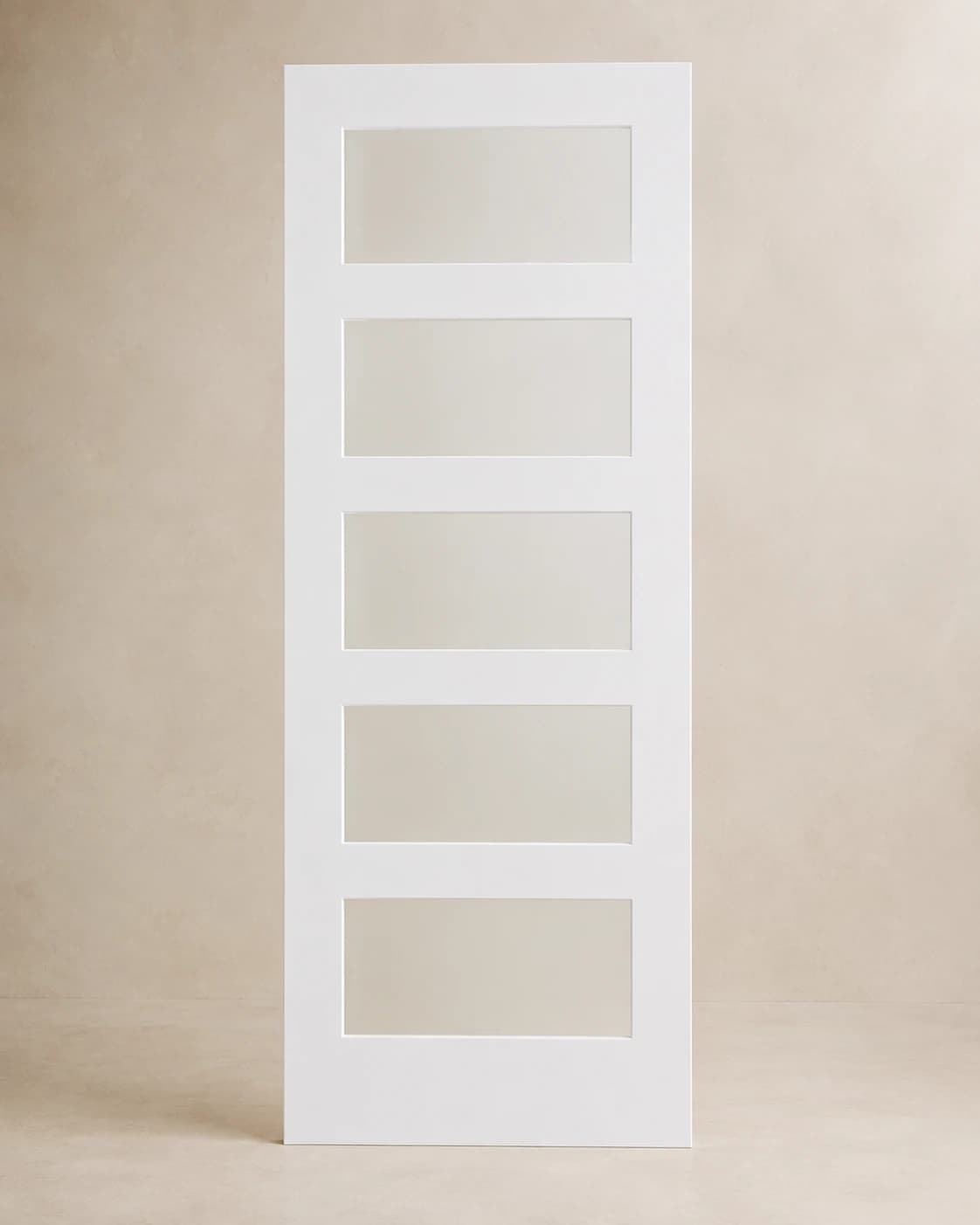 5-Lite Equal French
