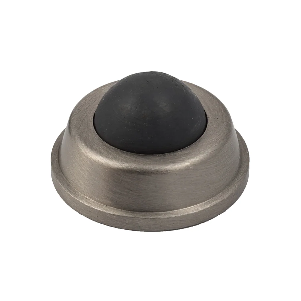 Sure-Loc hardware — representative product view