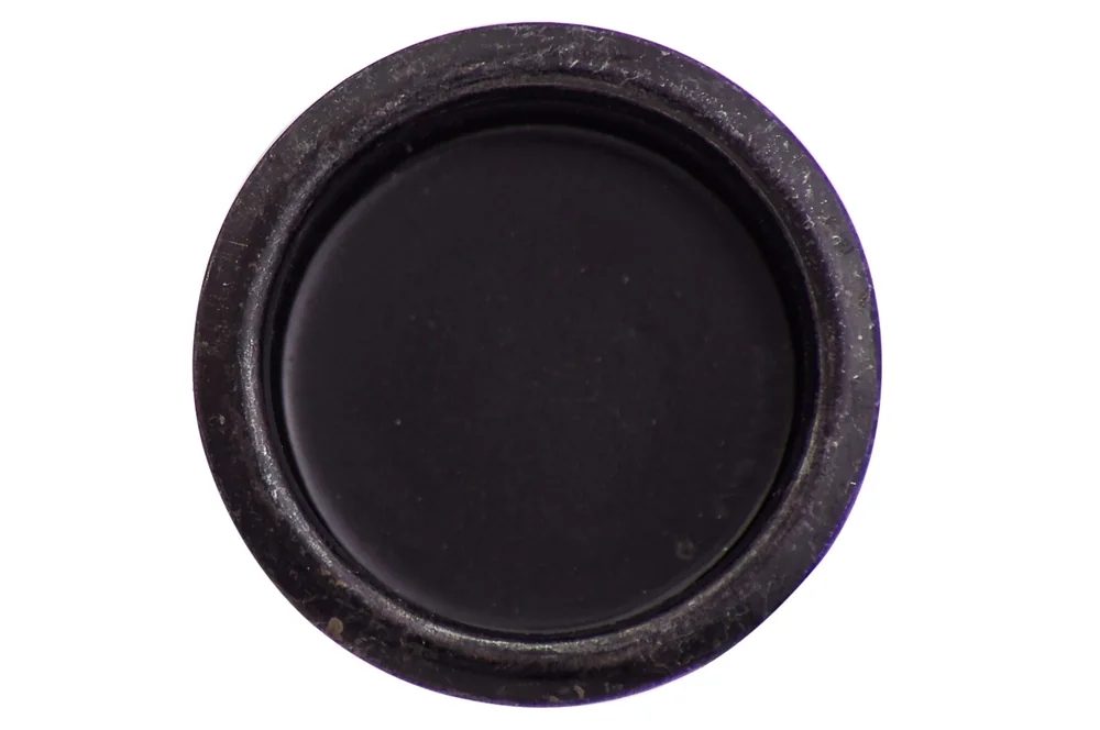 Sure-Loc Finger Pull 2-1/8″ in 11P Vintage Bronze