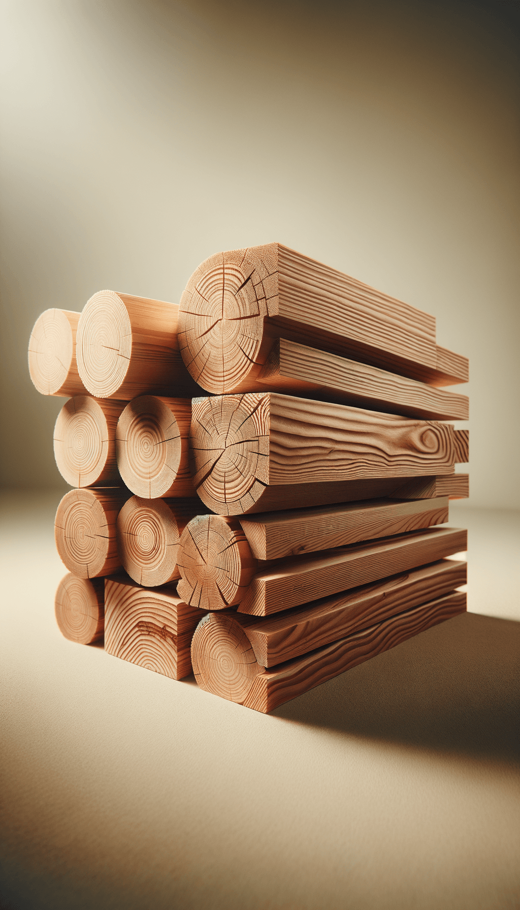 Cedar