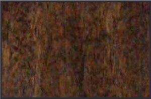 Mahogany & Knotty Alder Stains — Building Materials