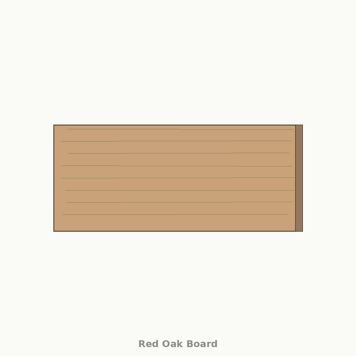 White Oak
