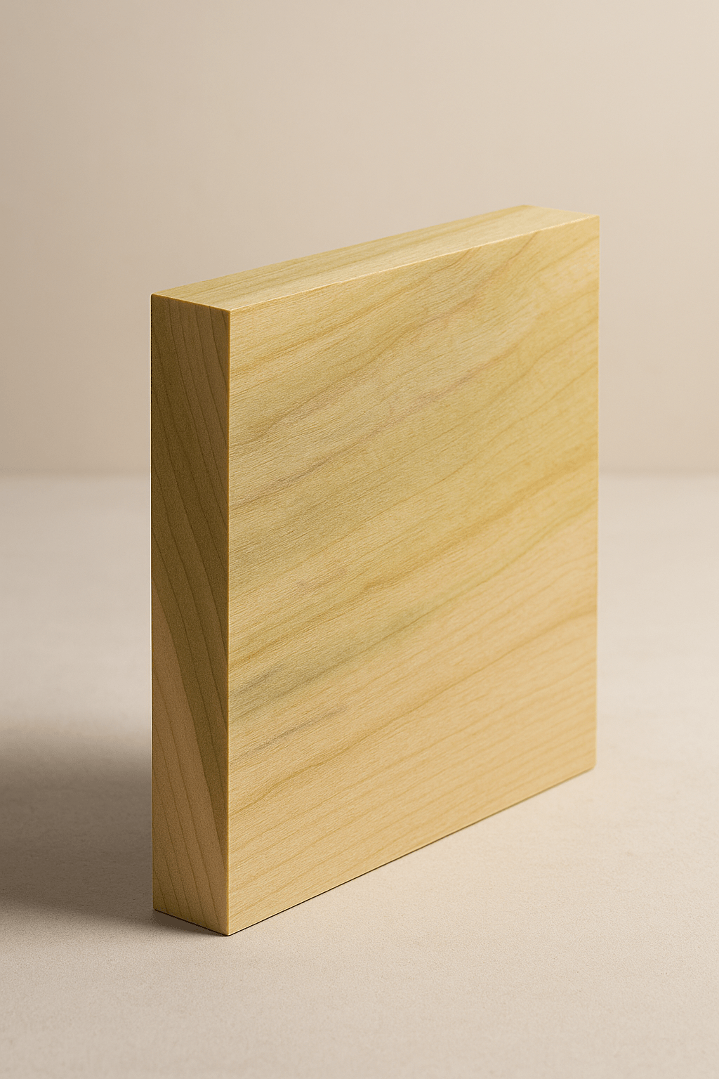 Poplar