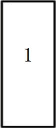 Door Unit Configurations — Glass & Inserts