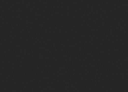 Celosa finish sample: Matte Black